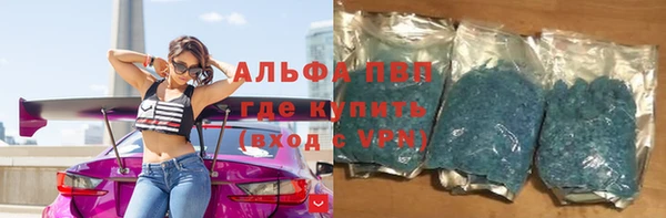 эйфоретик Арсеньев
