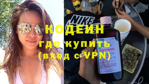 эйфоретик Арсеньев