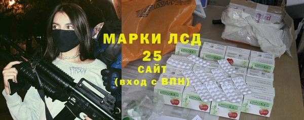 гидра Аркадак
